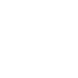 services-overlay-image