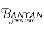 Banyan
