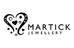 Martick