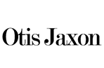 Otis Jaxon